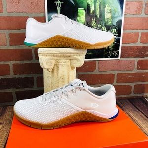 nike metcon dry erase